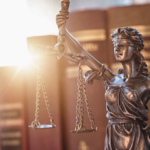 Civil Litigation Law Books